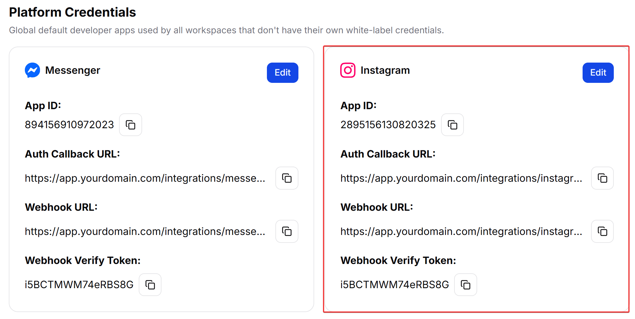 chatbotx_super_admin_integrations_instagram