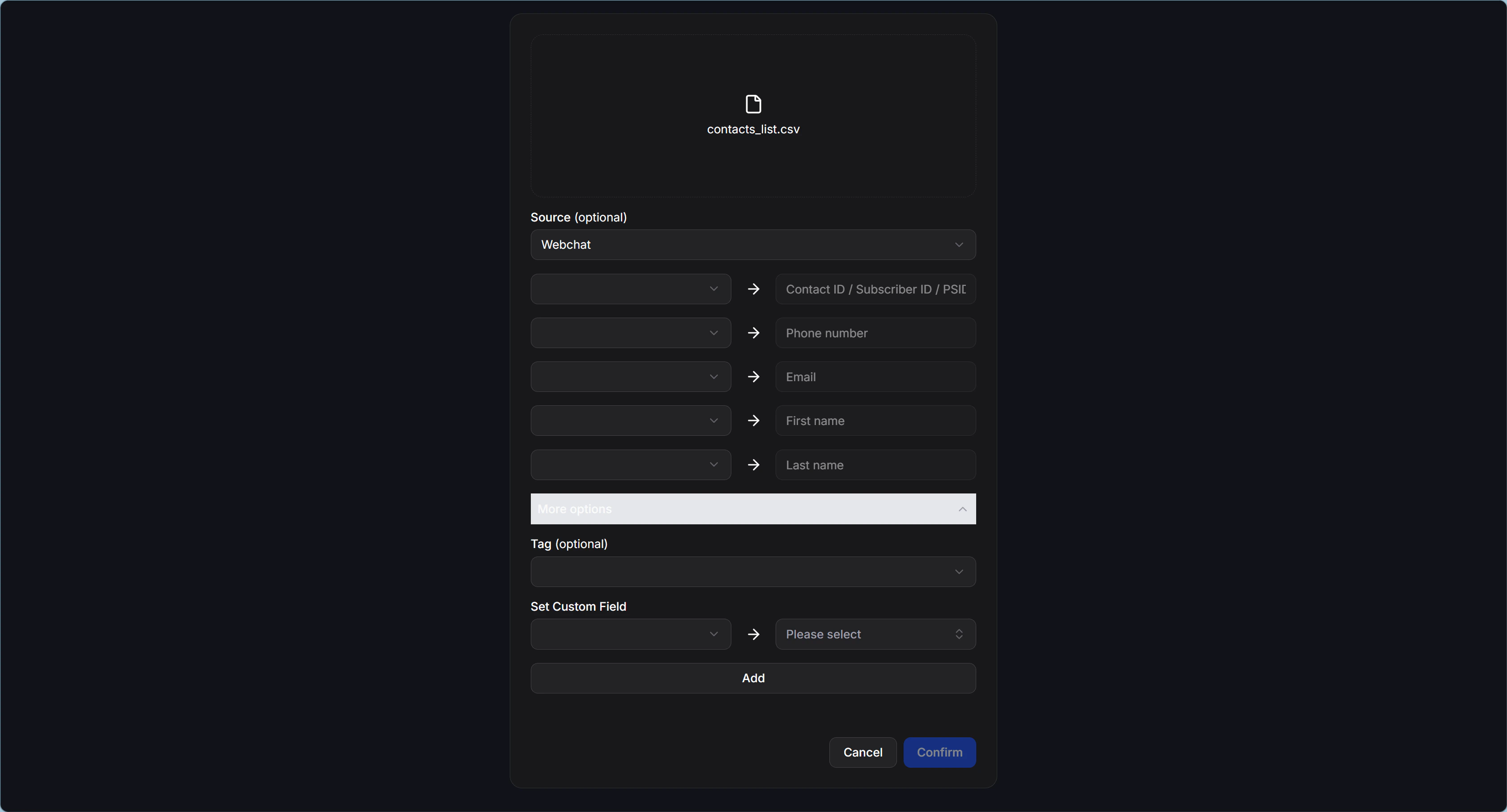 contacts_import_modal_mapping