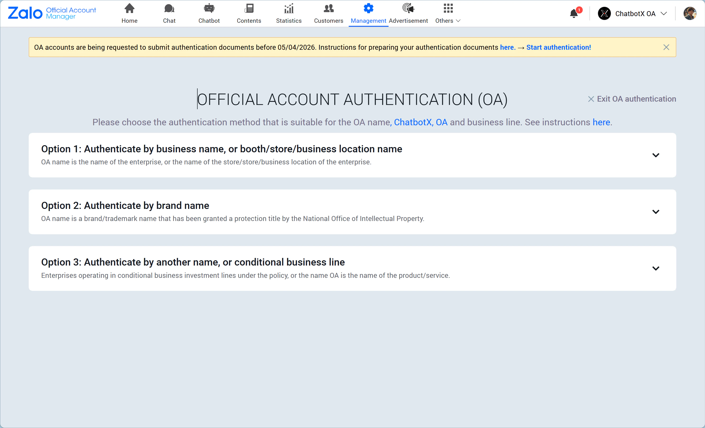 authentication_zalo_oa
