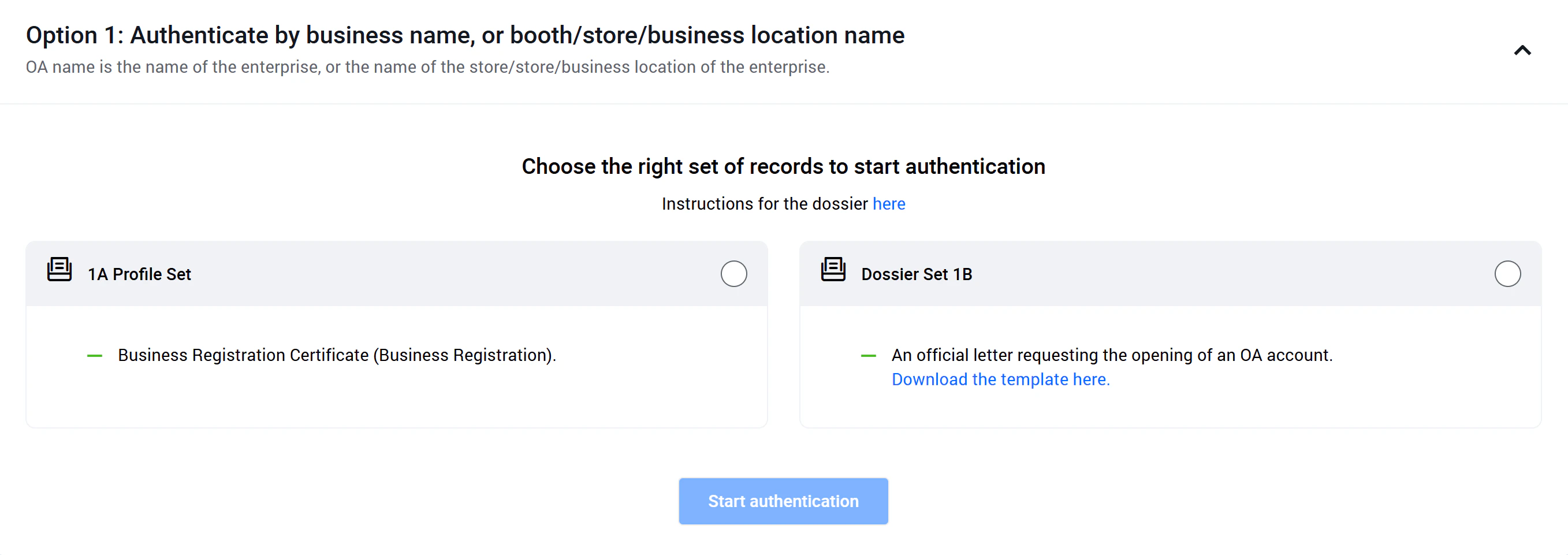 zalo_oa_verification_option_1