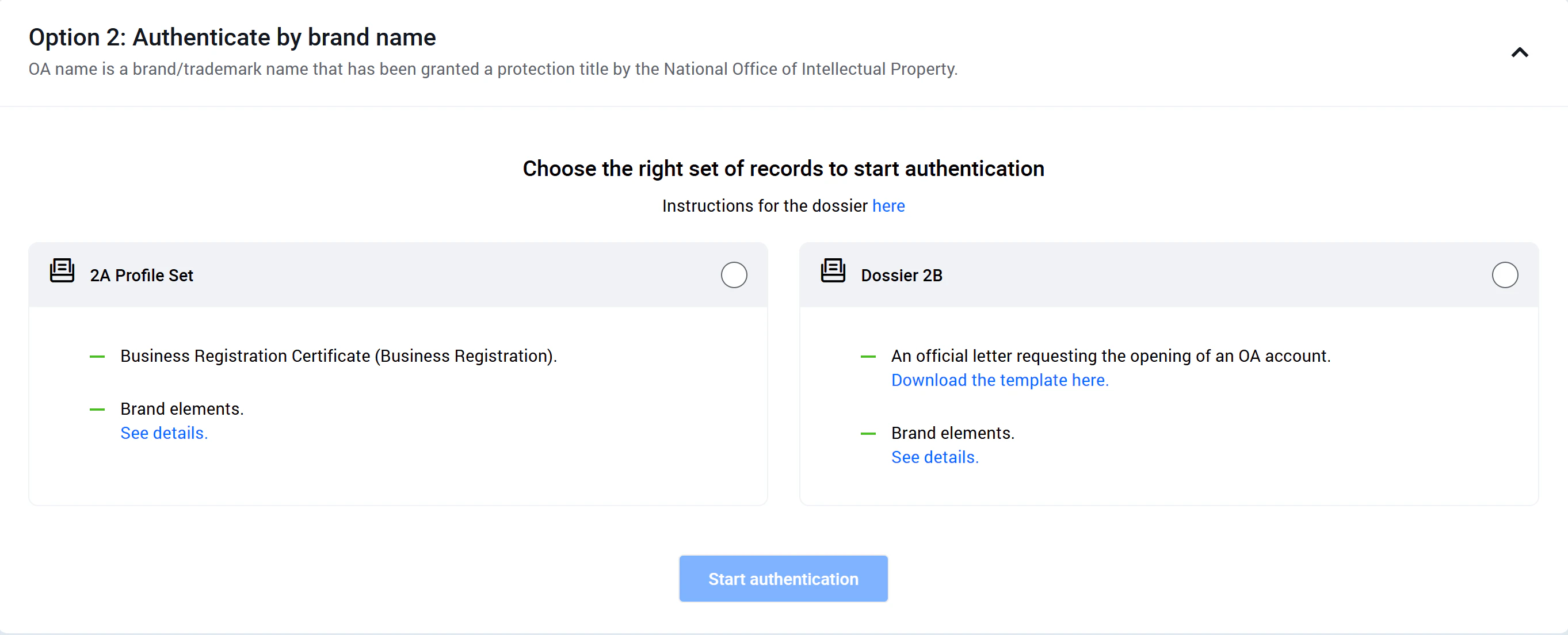zalo_oa_verification_option_2