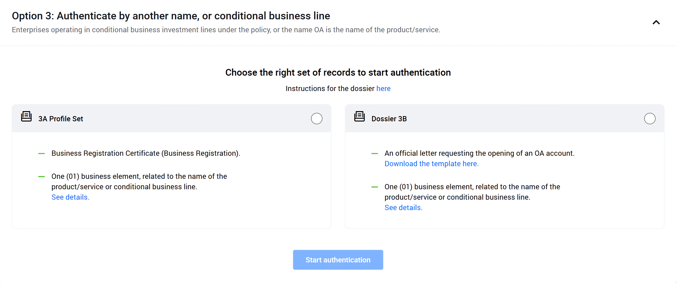 zalo_oa_verification_option_3