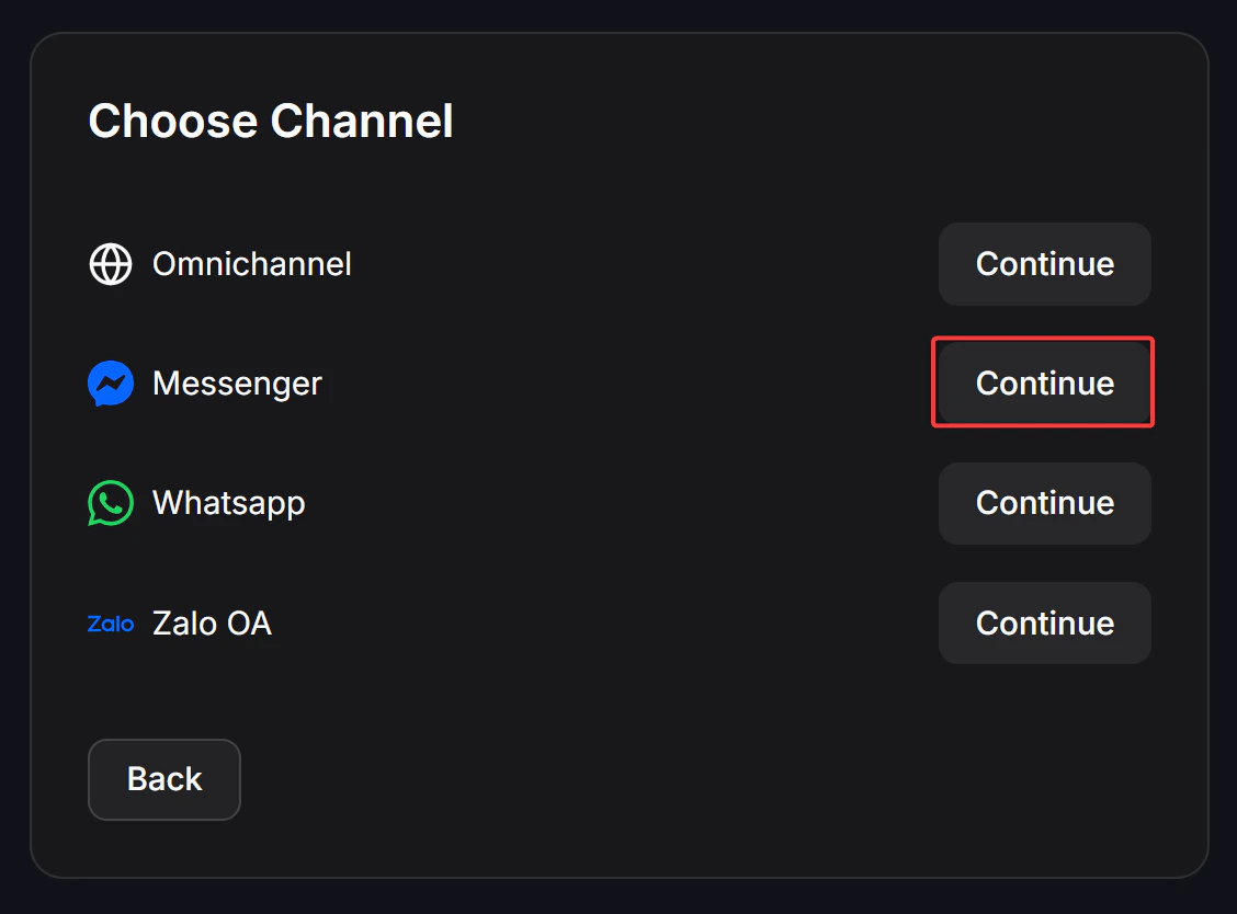 choose_broadcast_channel_messenger