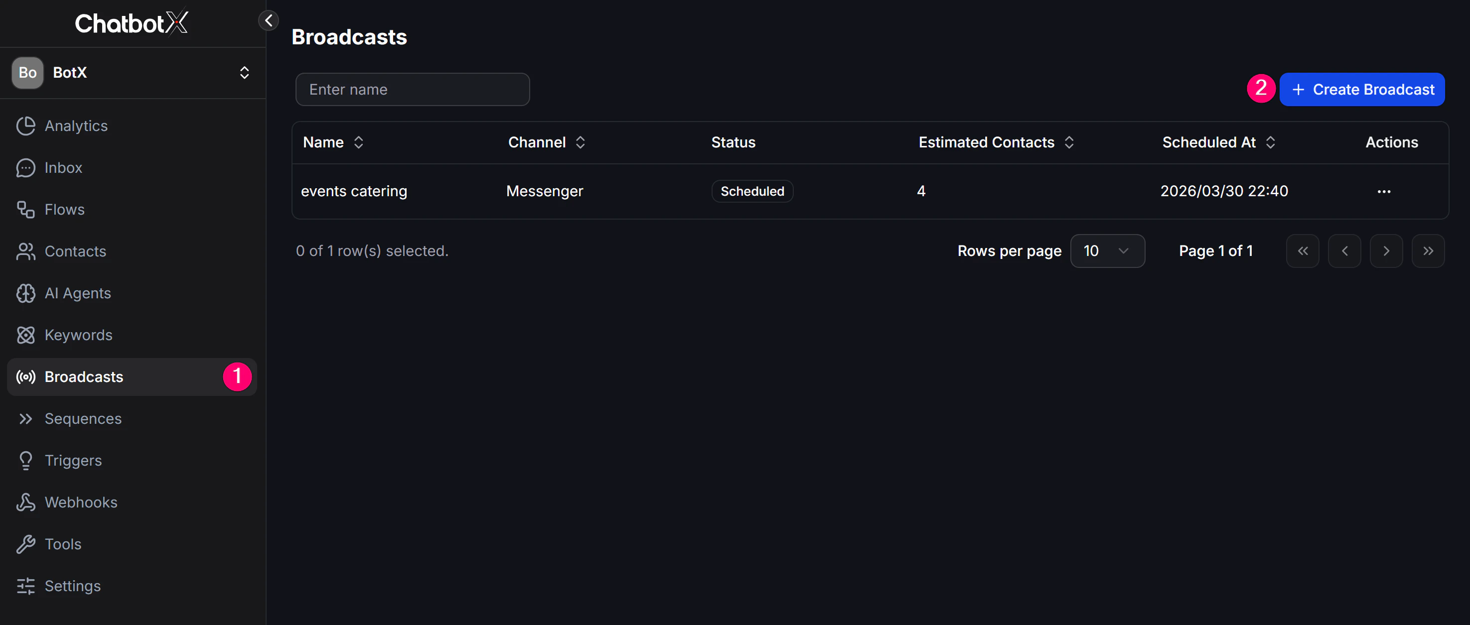 create_broadcast