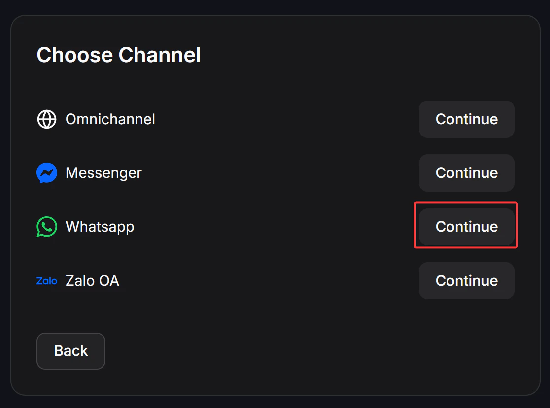 choose_broadcast_channel_whatsapp