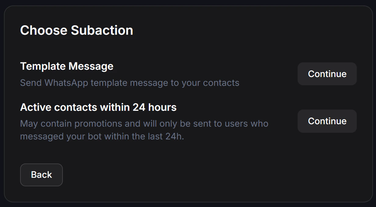 choose_subaction_channel_whatsapp