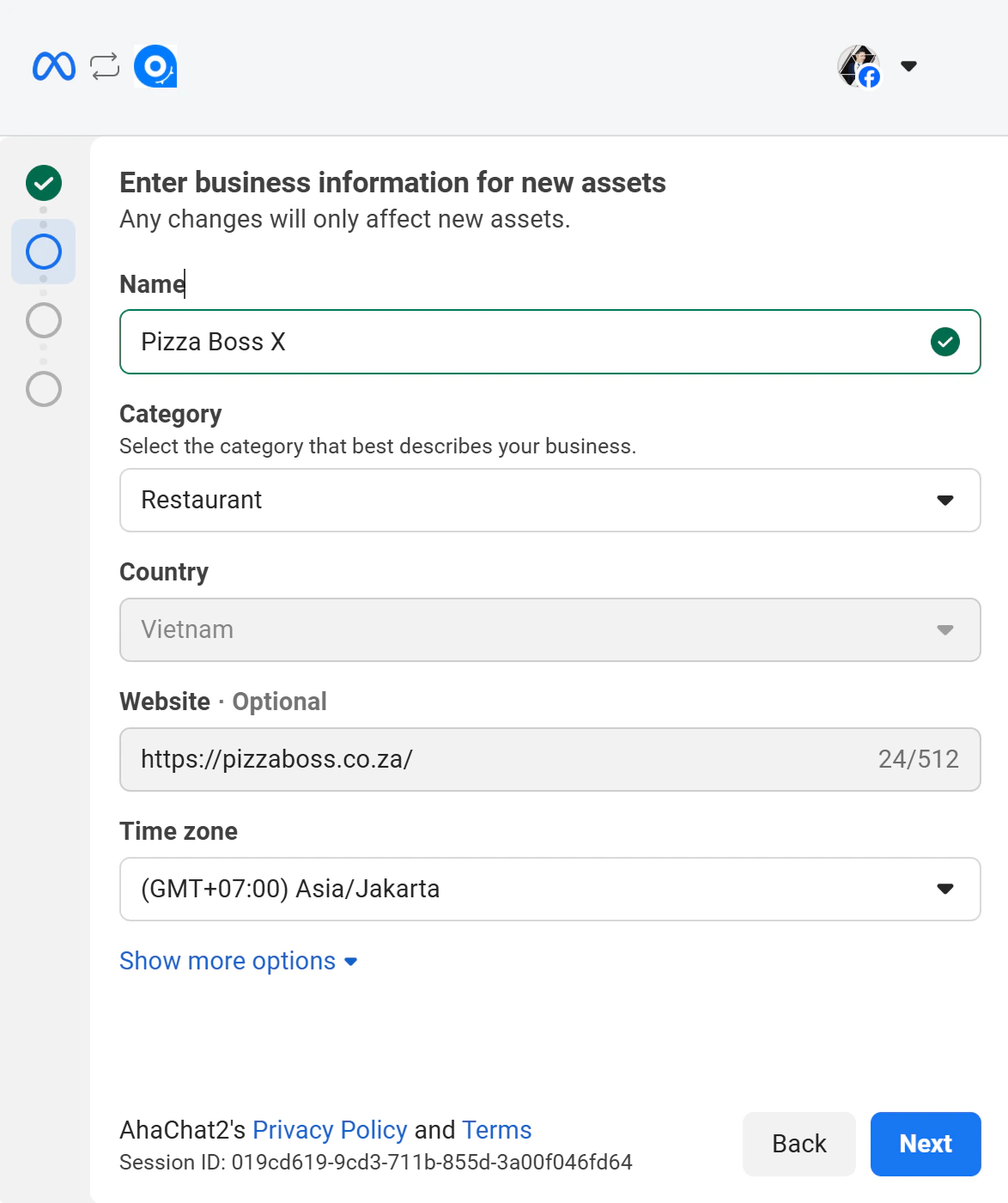 whatsapp_business_profile_details_setup