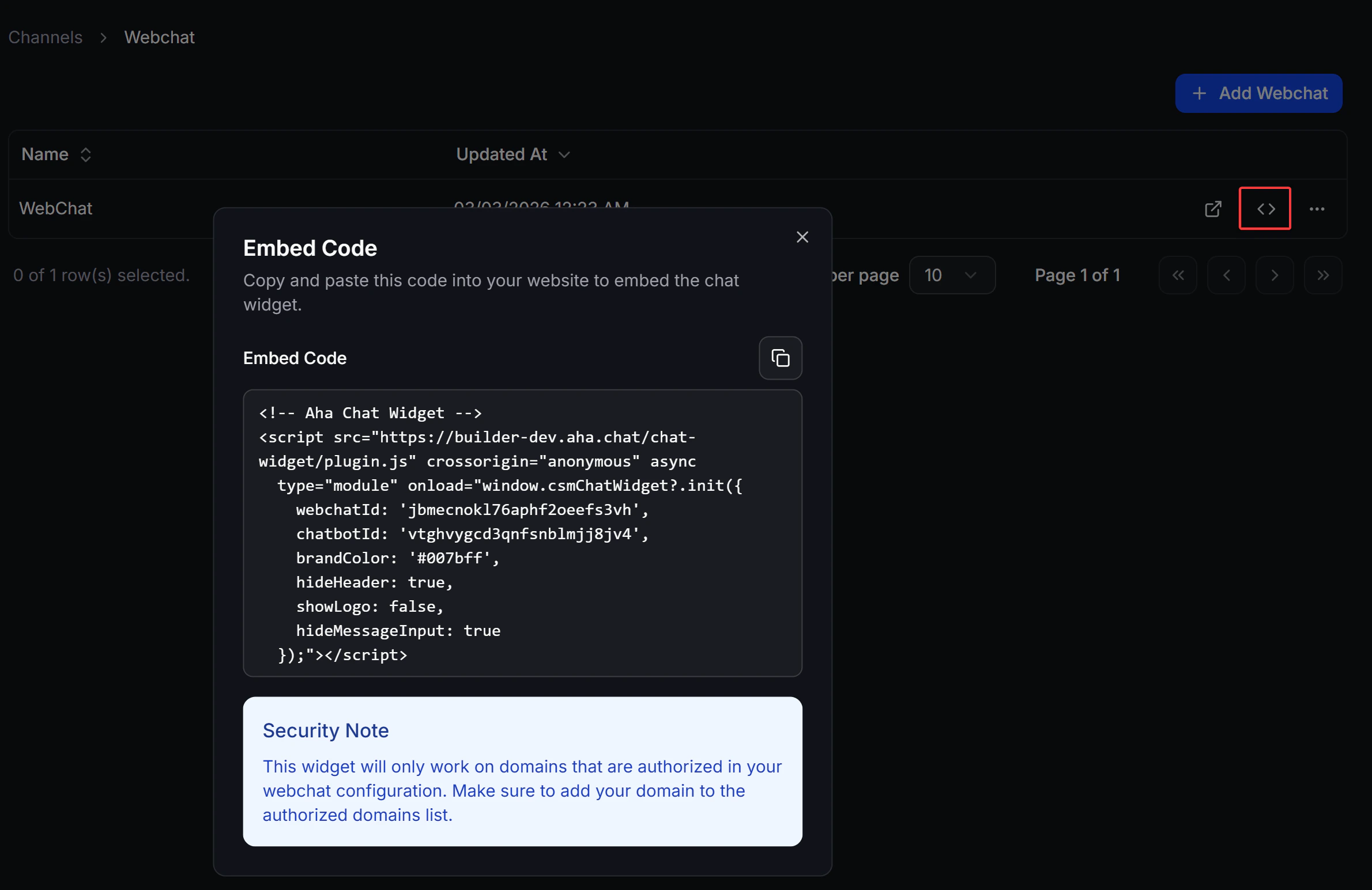 webchat_embed_code_modal