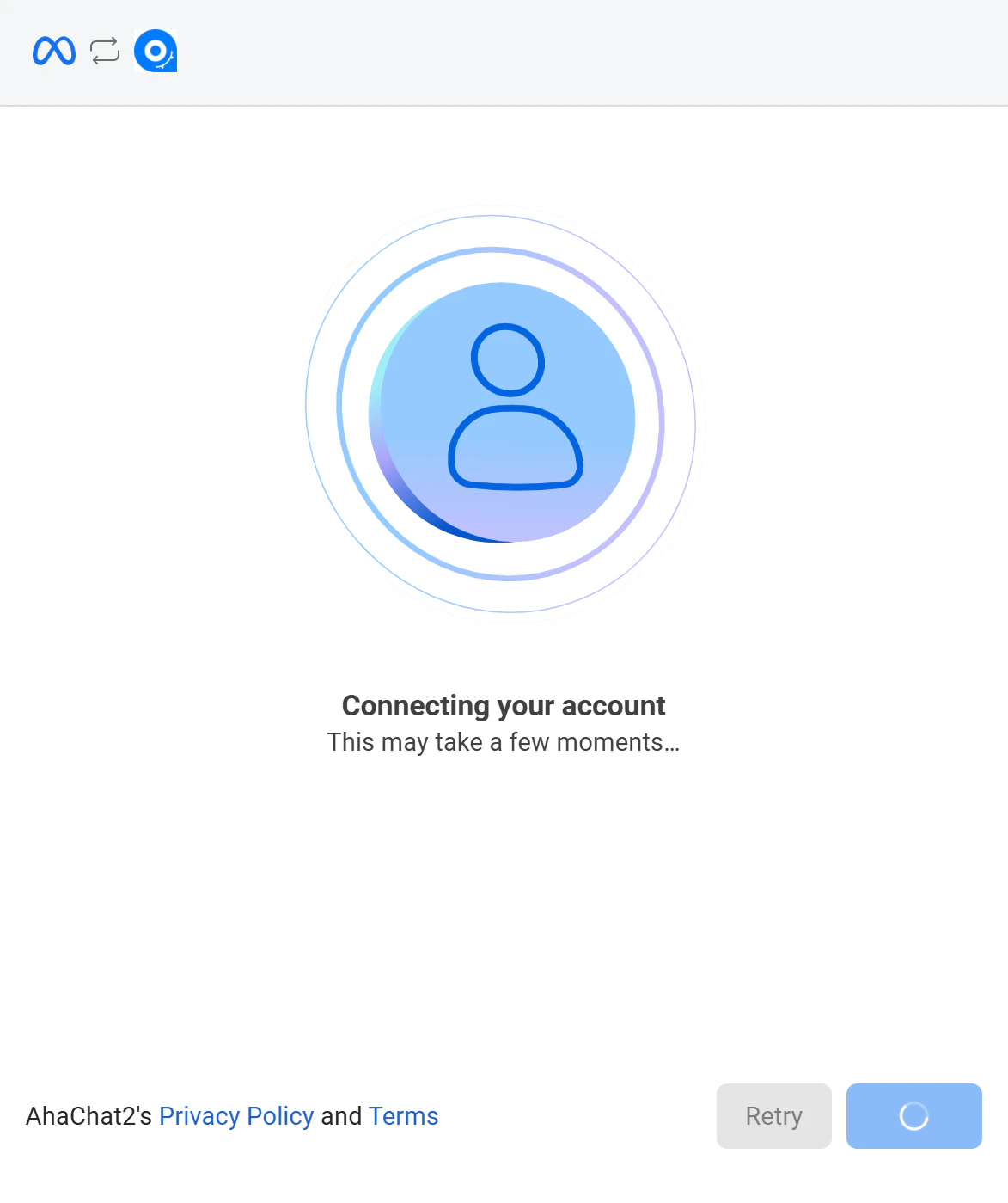 meta_whatsapp_connection_success_confirmation_load