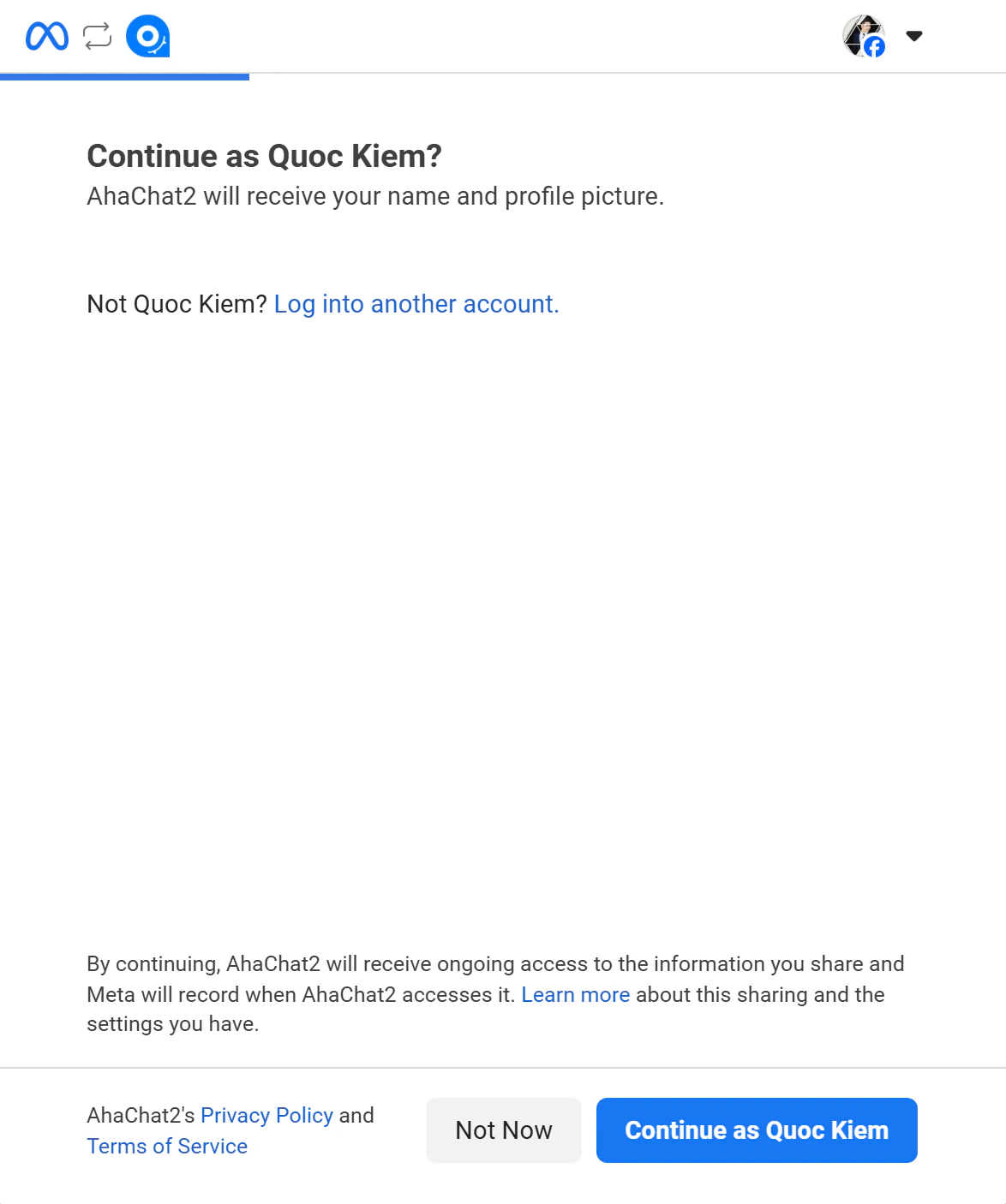 meta_facebook_authentication_popup_step