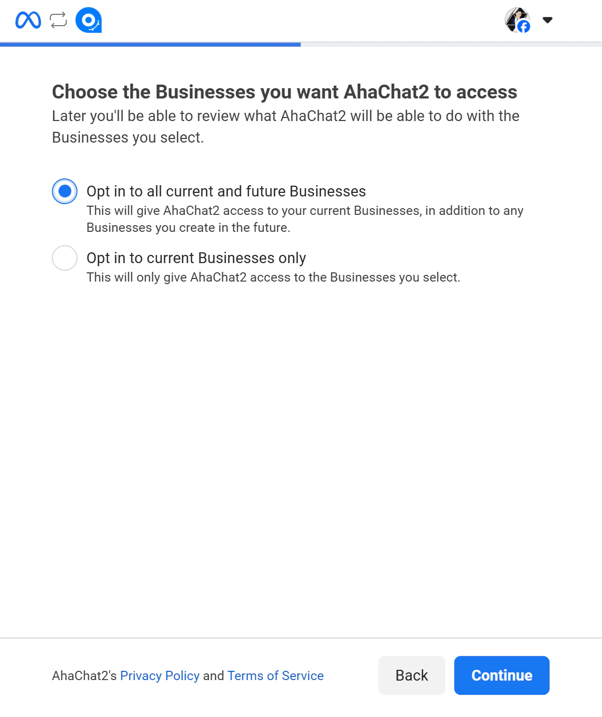 select_businesses_for_chatbotx_integration