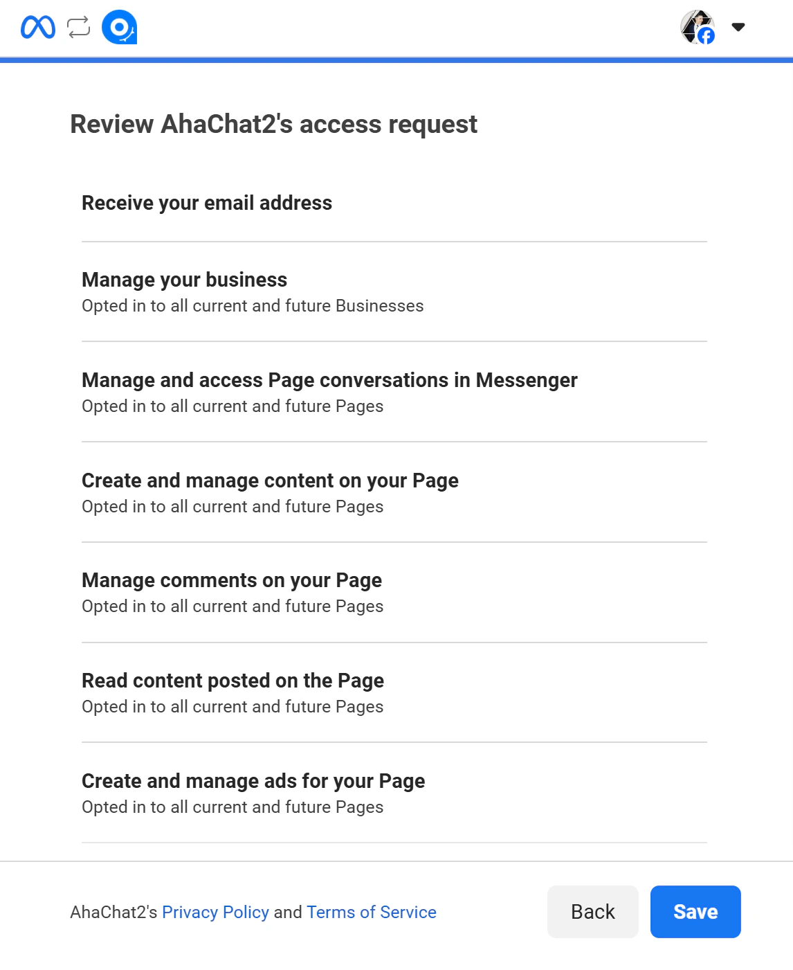granting_meta_permissions_for_messenger_bot