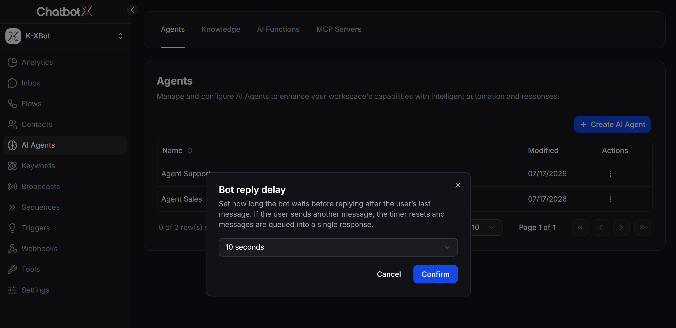 bot_reply_delay_settings
