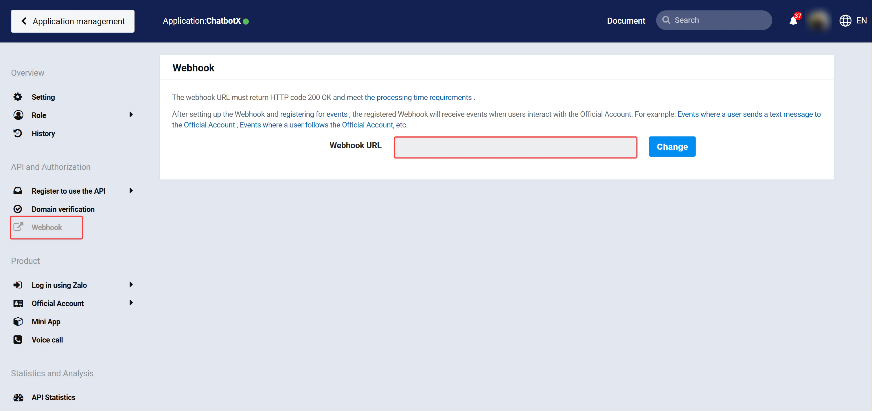 zalo_app_webhook_url_event_subscriptions