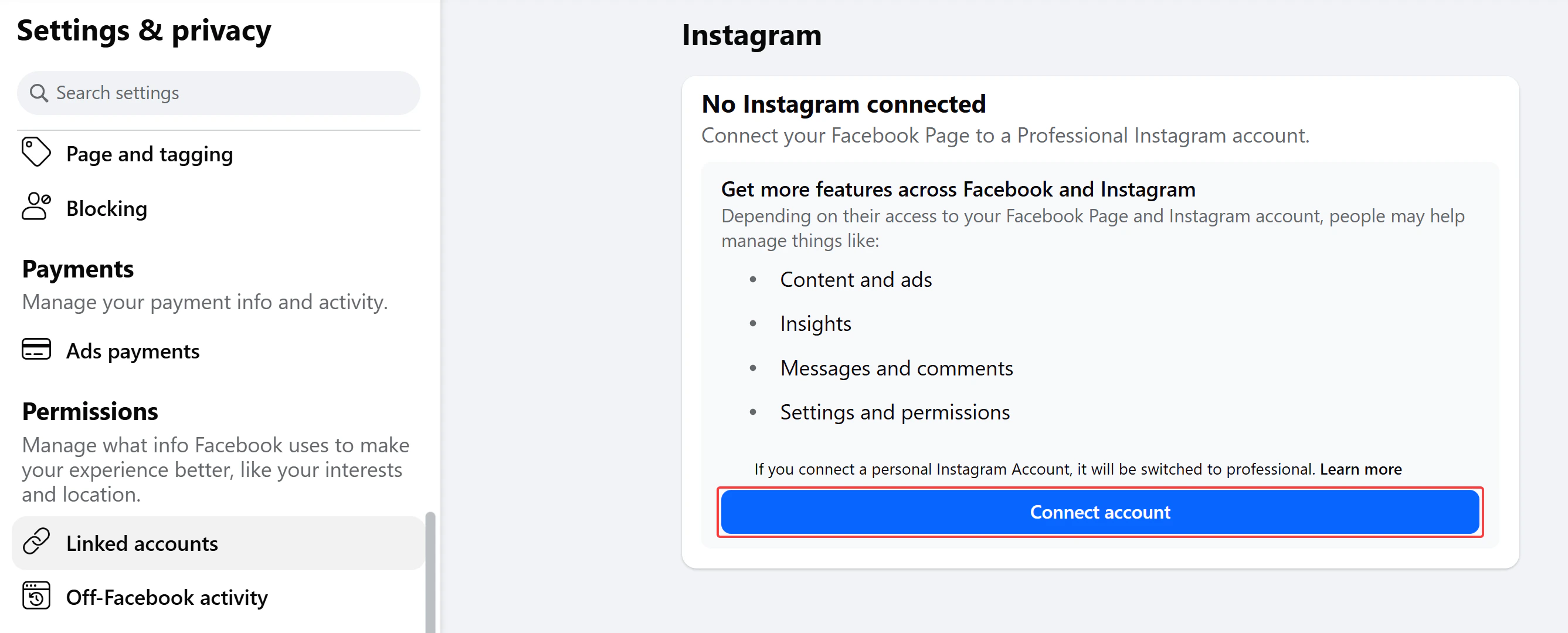 instagram_connect_account