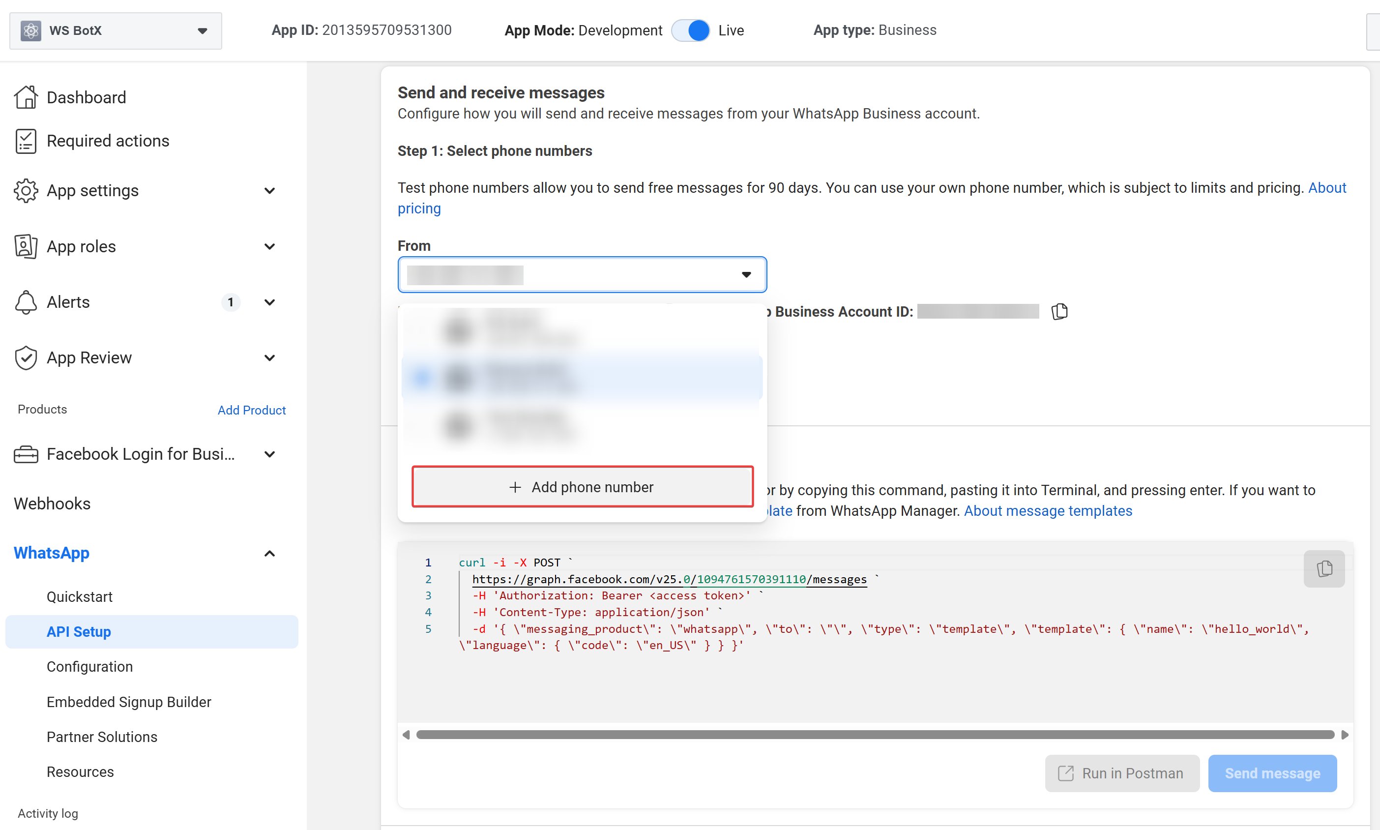 whatsapp_manual_setup_add_and_verify_production_phone_number