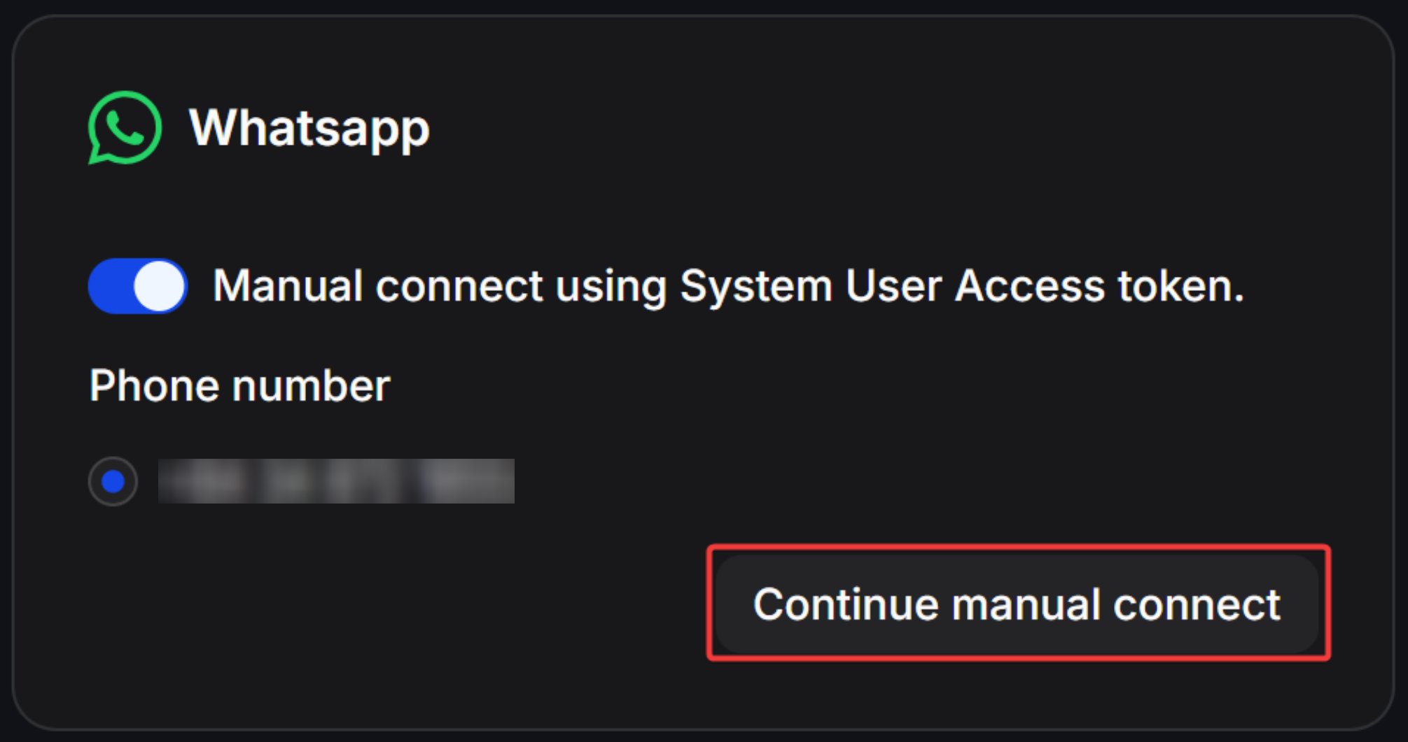 whatsapp_manual_setup_waba_id_access_token_input_2