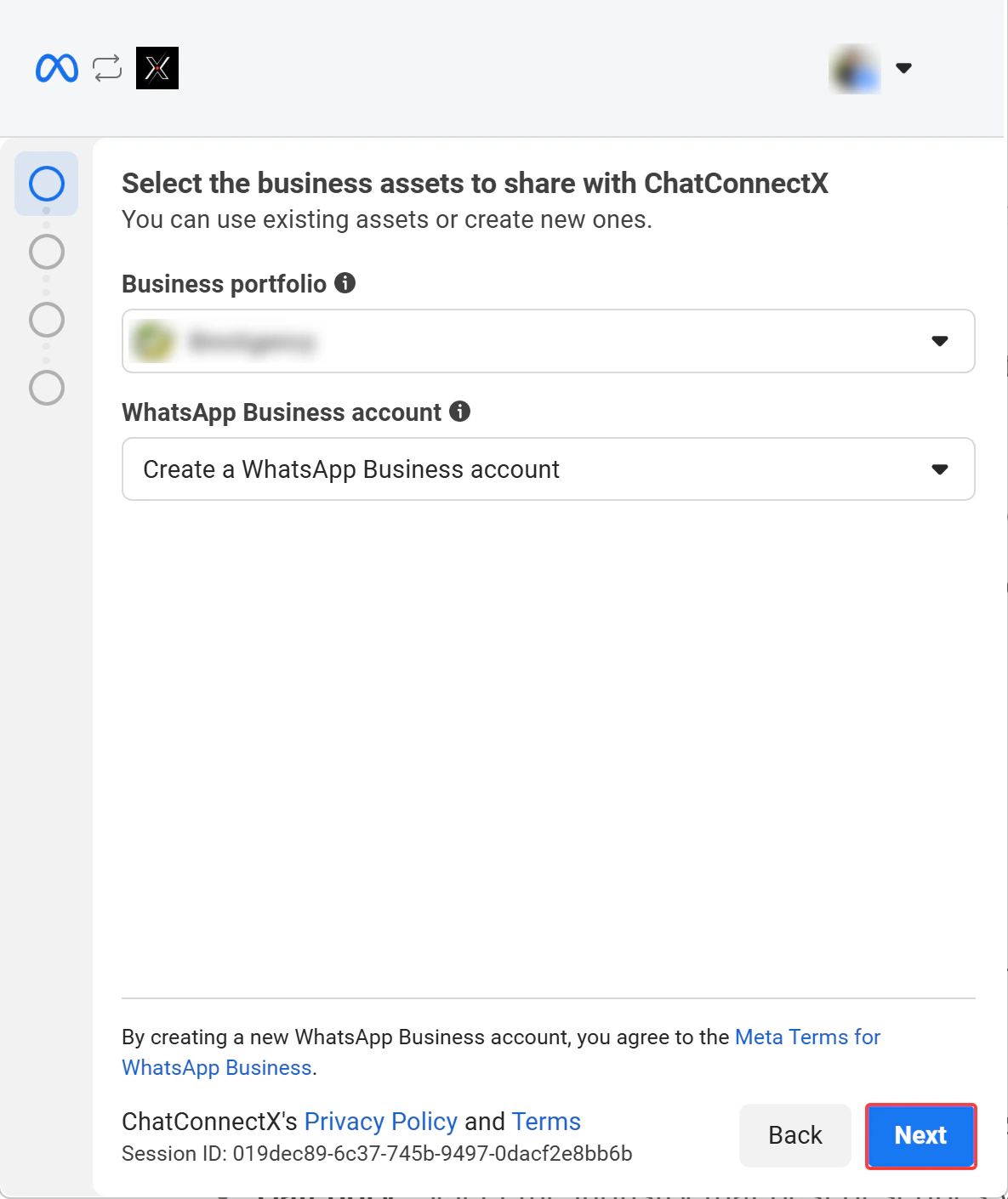 whatsapp_select_business_assets