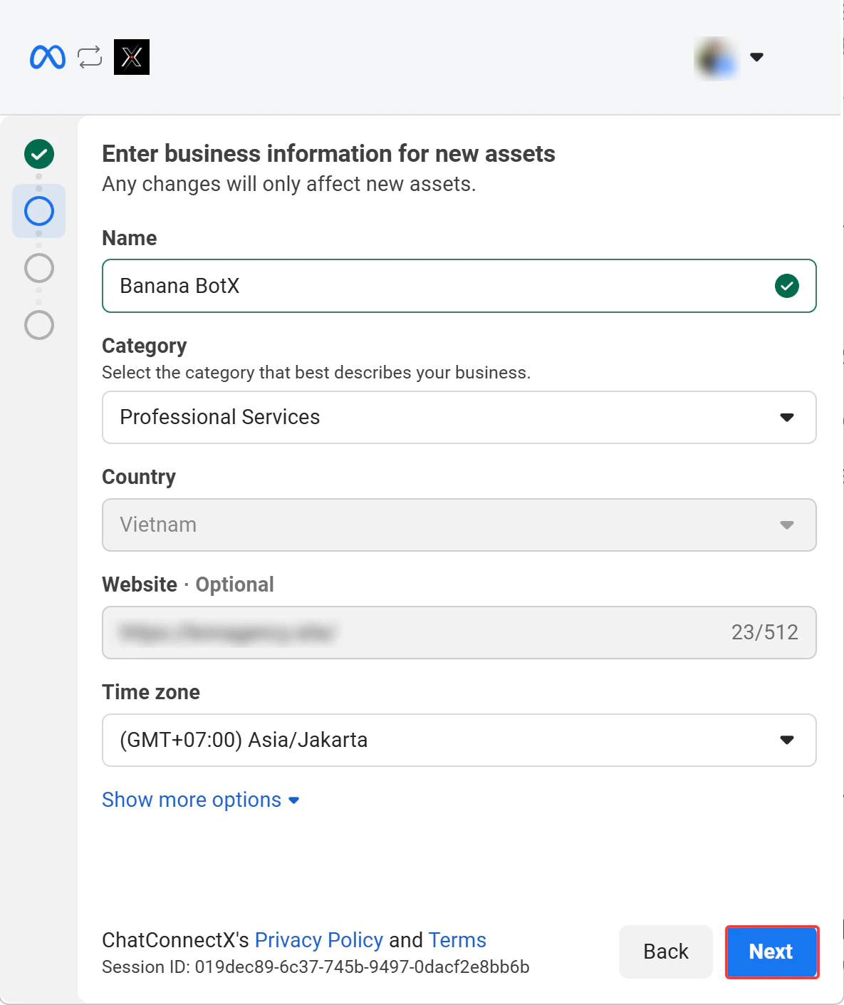whatsapp_business_profile_details_setup