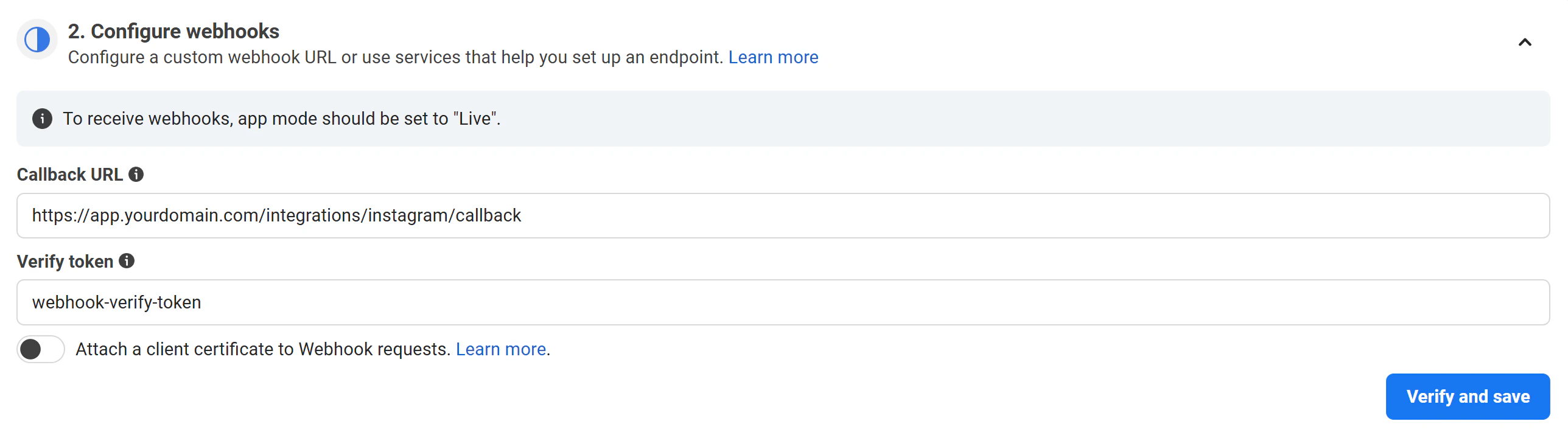 instagram_configure_webhooks