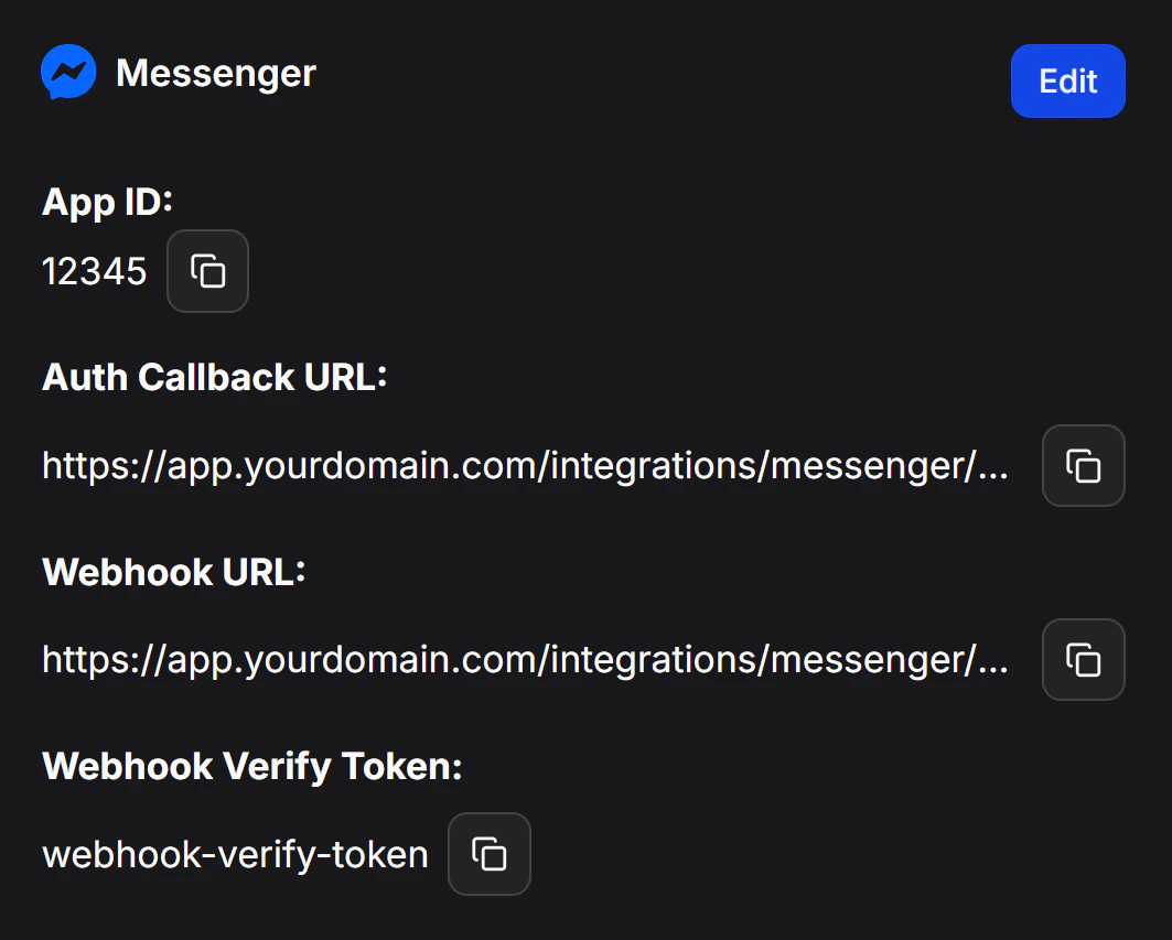 chatbotx_super_admin_messenger_overview