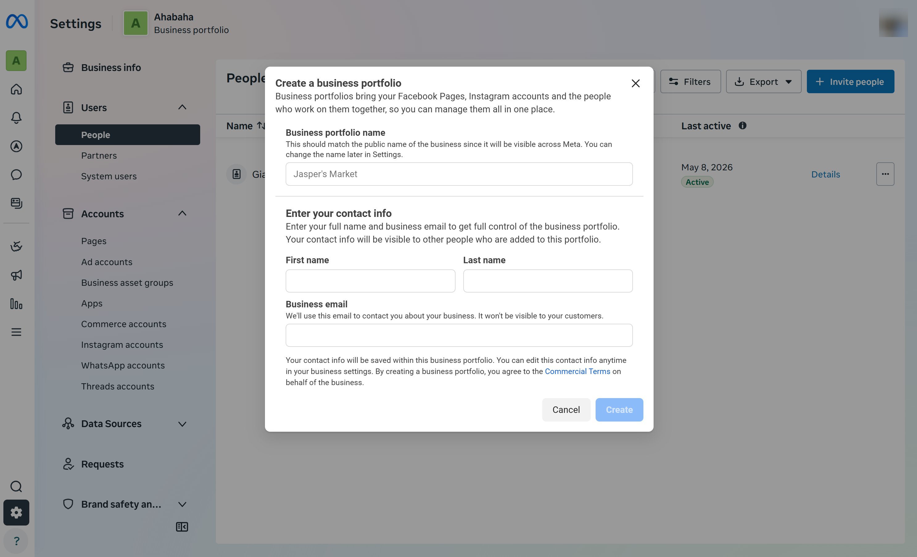 whatsapp_manual_setup_fill_in_the_required_business_information
