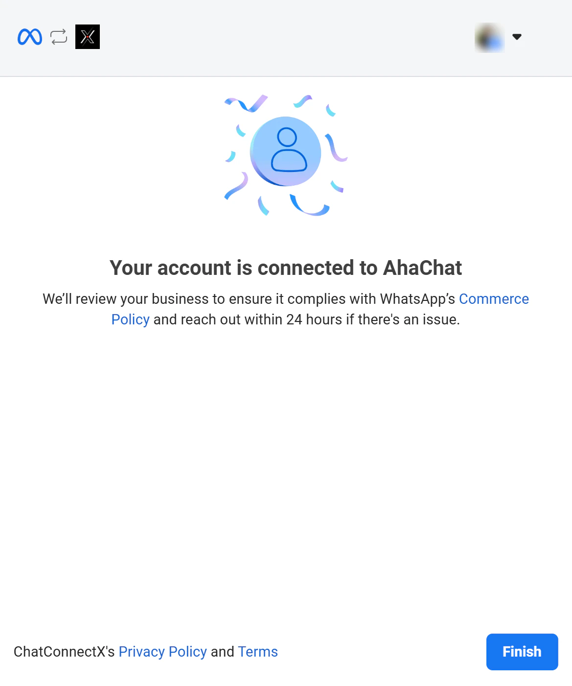 meta_whatsapp_connection_success_confirmation_details