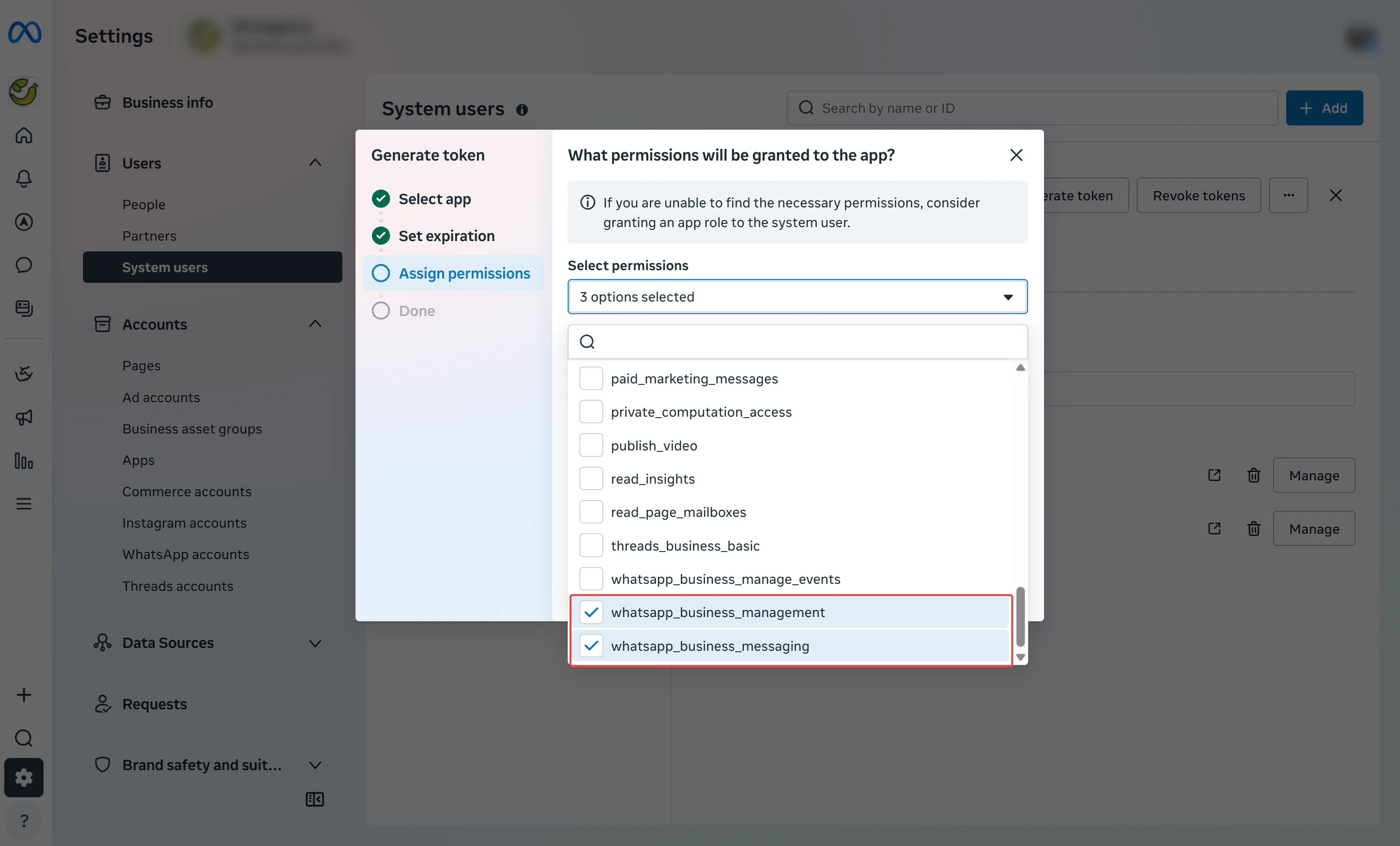 meta_system_user_assign_permissions