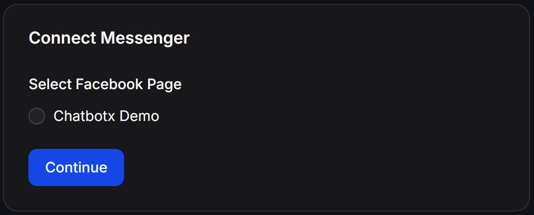 selecting_facebook_page_to_connect