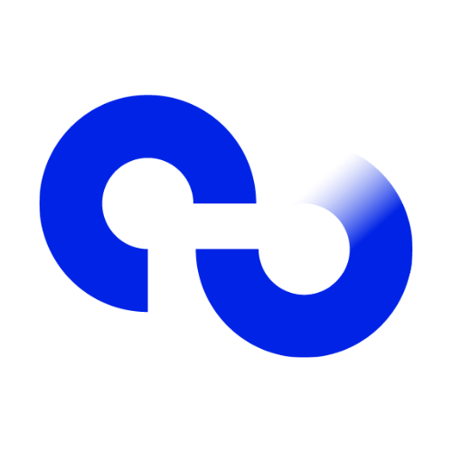 light logo