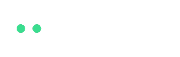 dark logo