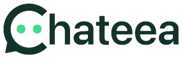 light logo