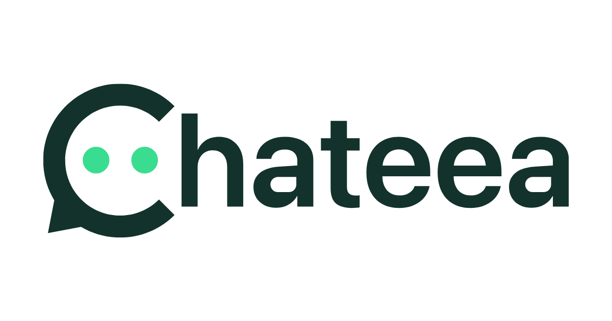 light logo