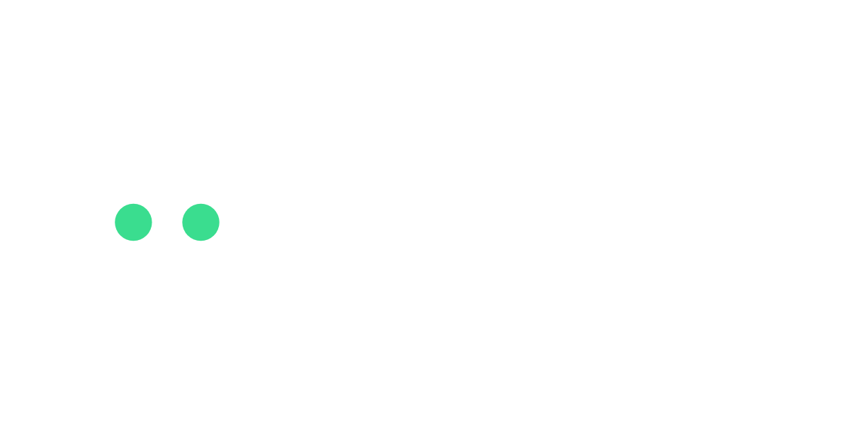dark logo