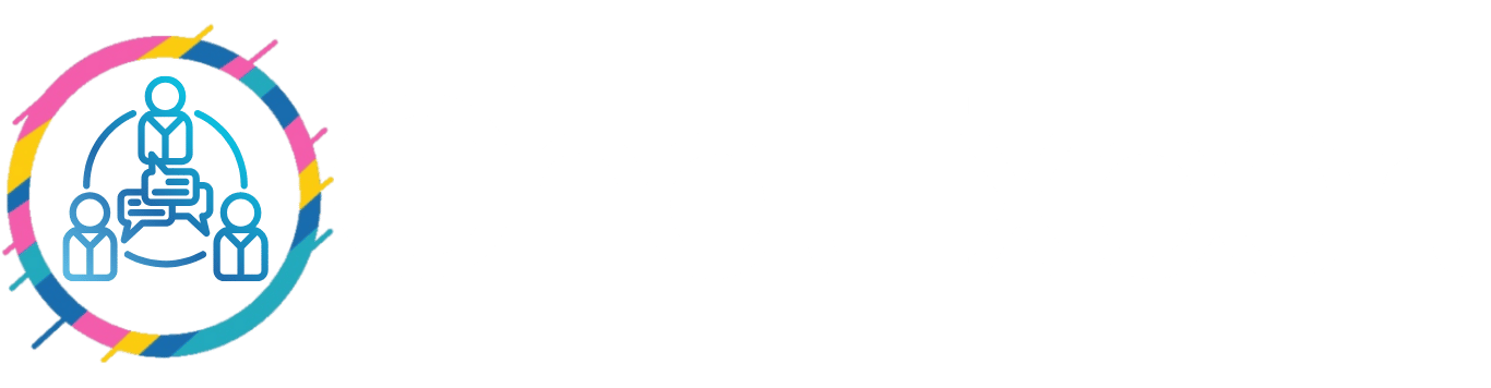 dark logo