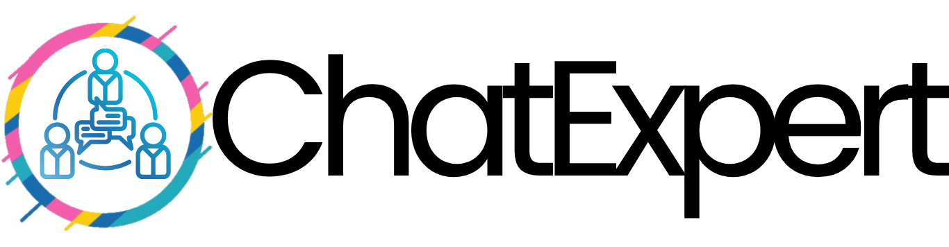 light logo