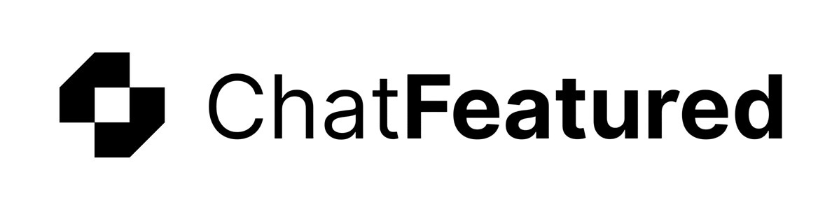 dark logo