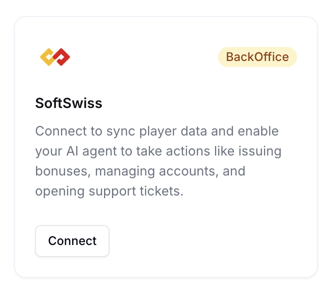 softswiss