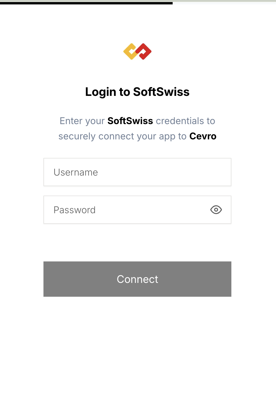softswiss