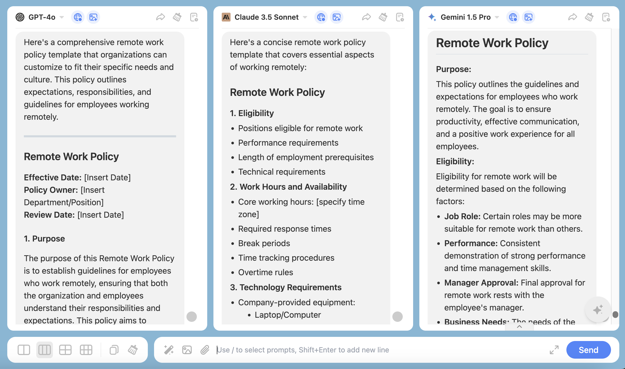 Support Policy Development.png