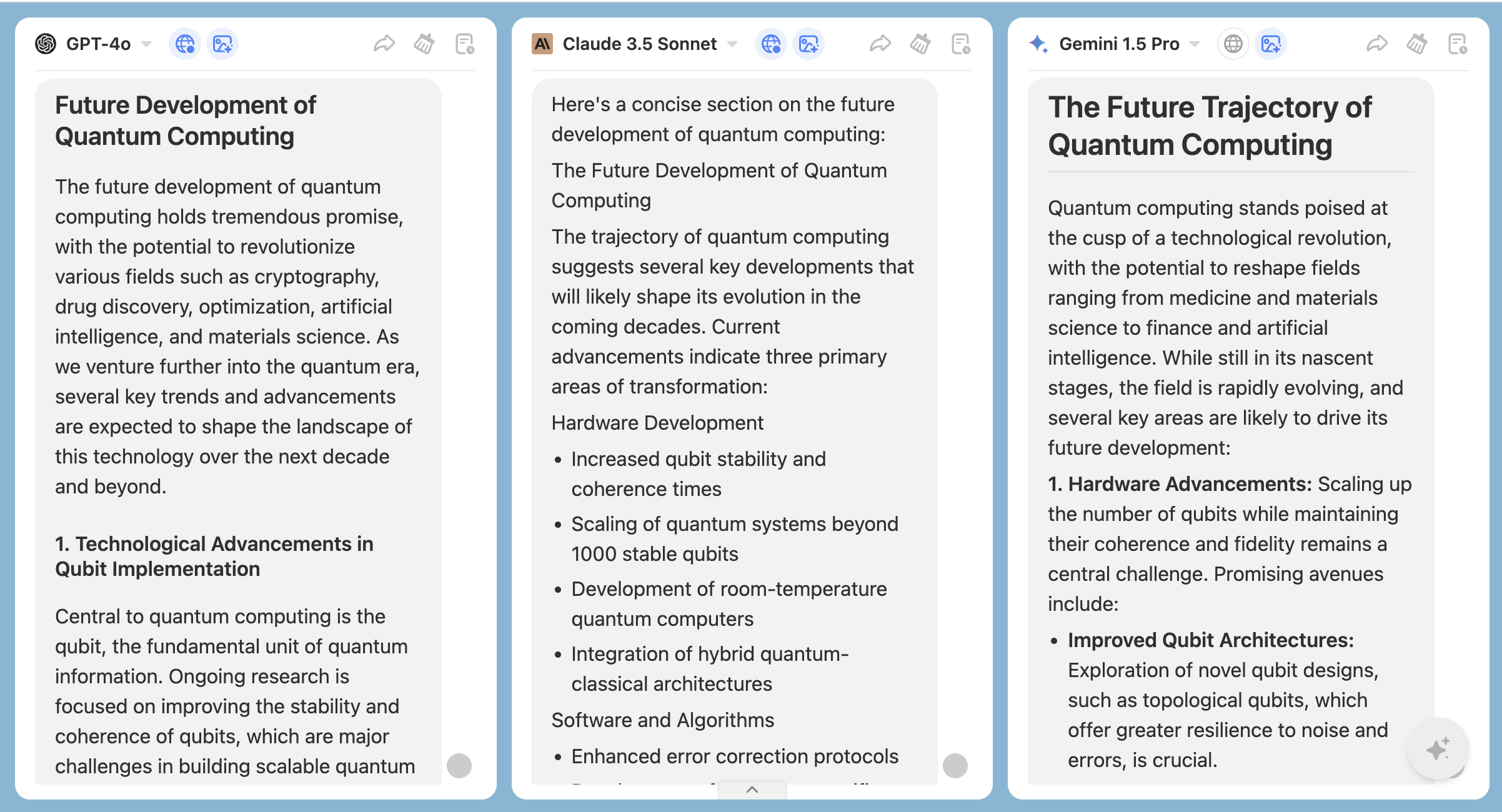 Academic Writing and Editing.png