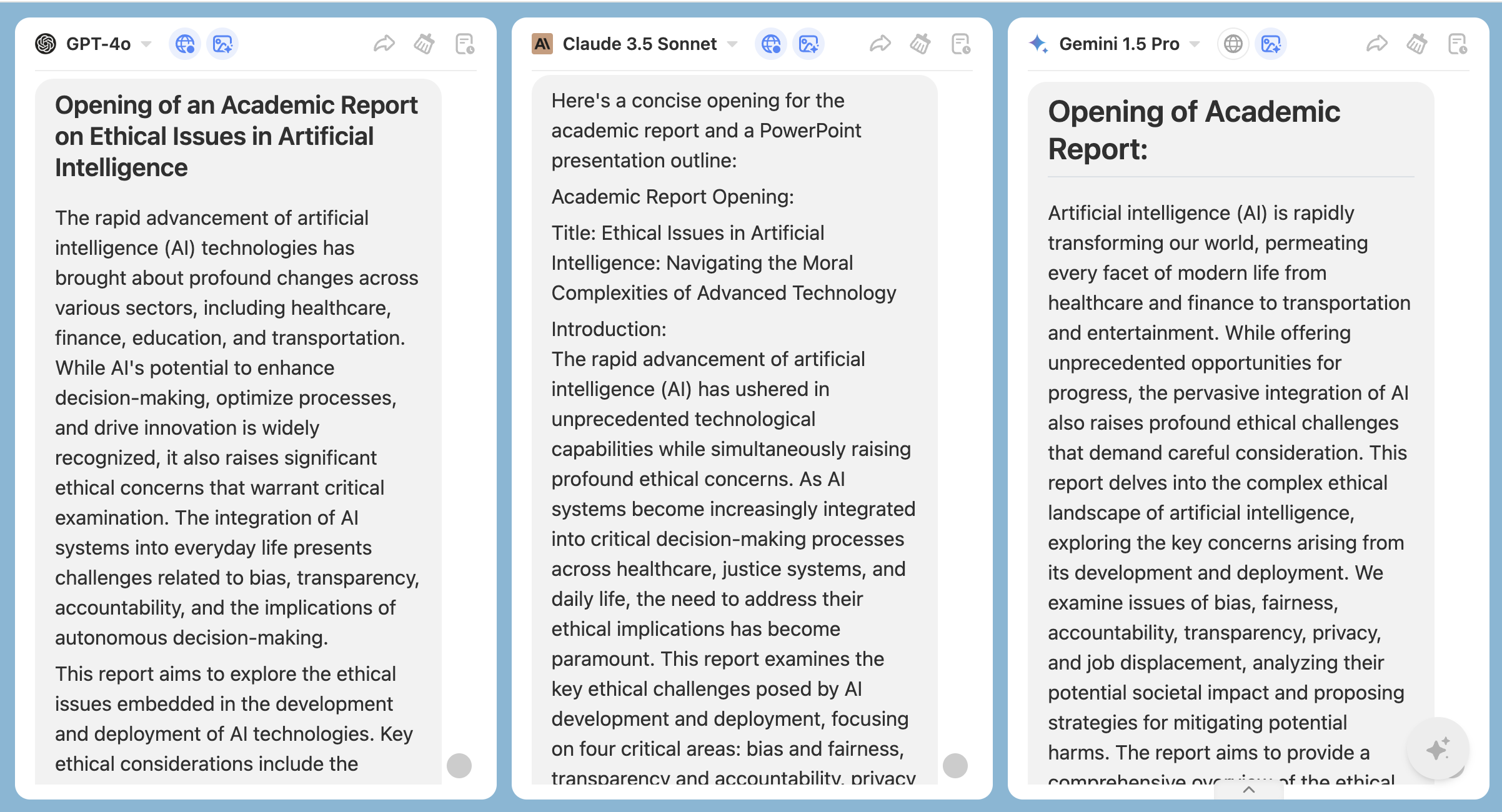Conference Preparation.png