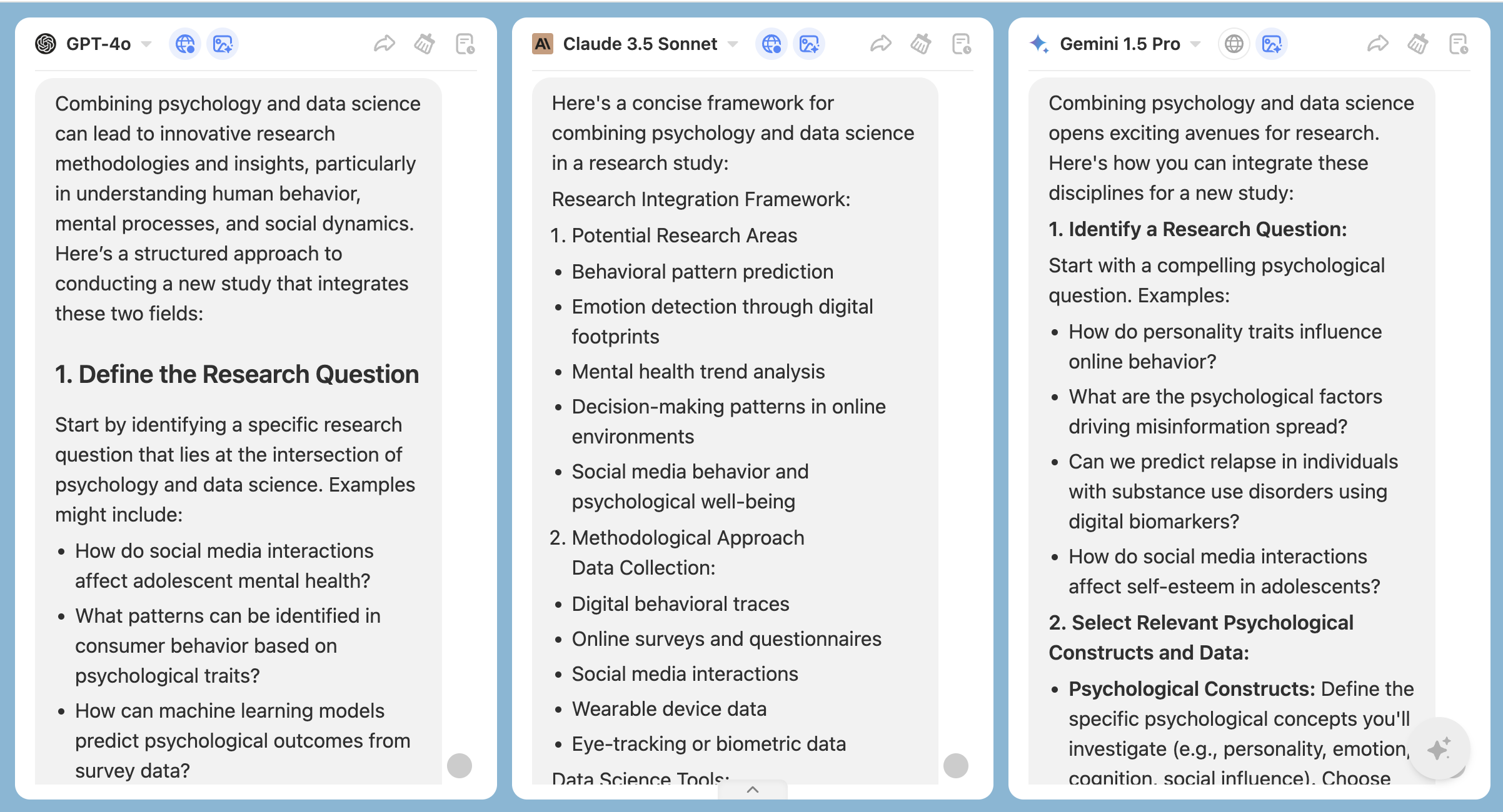 Creativity and Inspiration.png