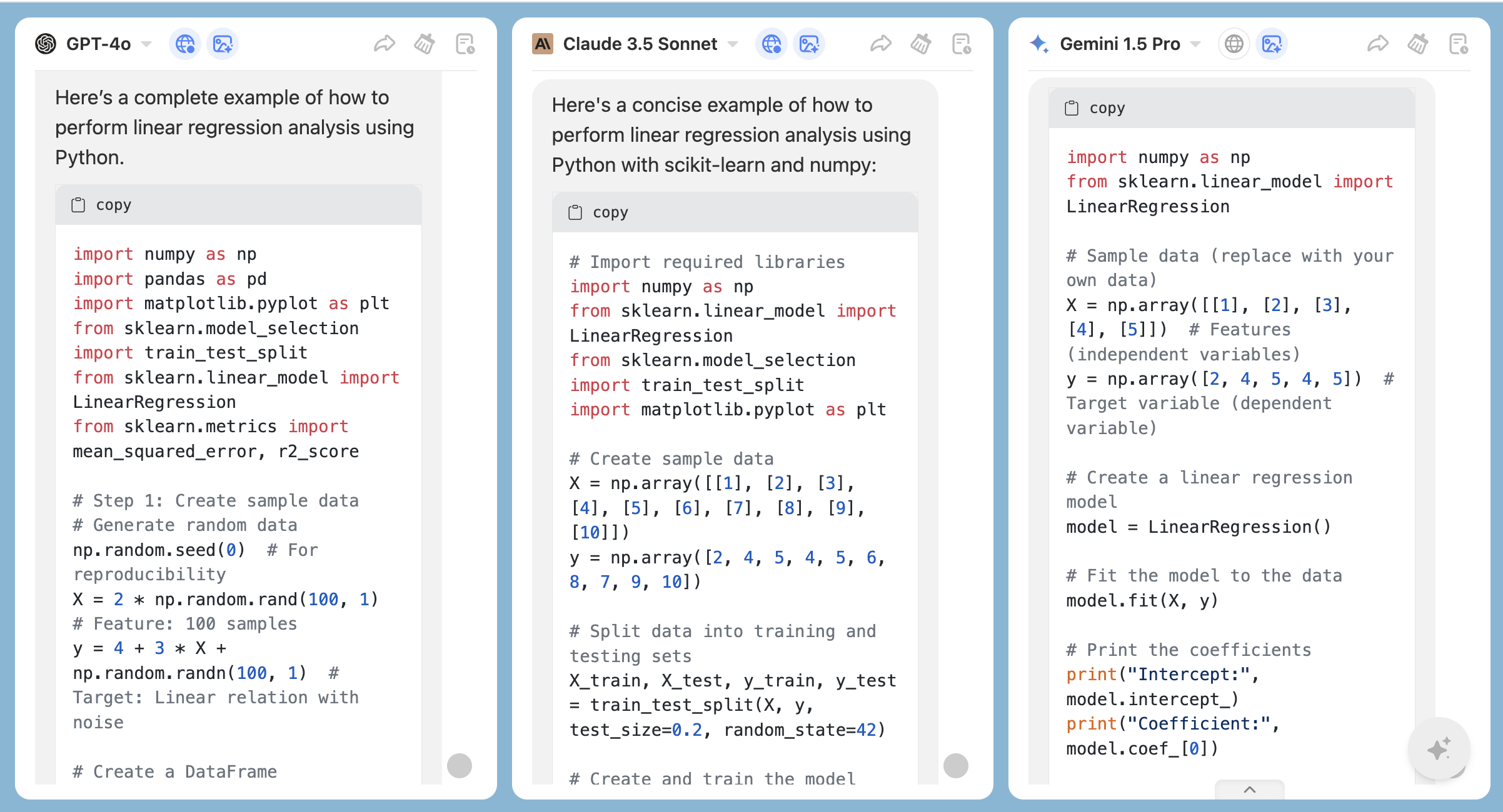 Data Analysis and Processing.png