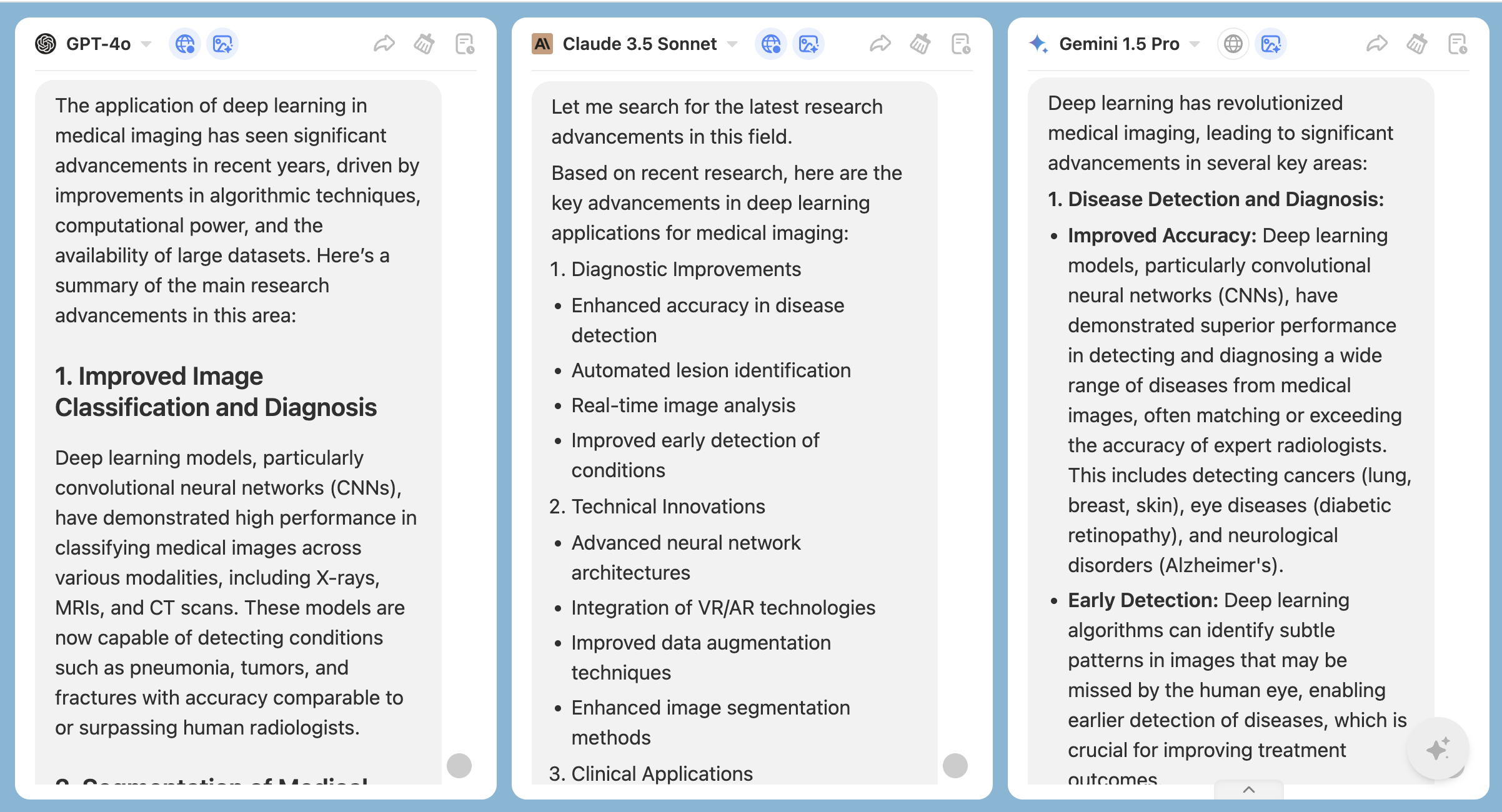 Literature Review and Information Retrieval.png