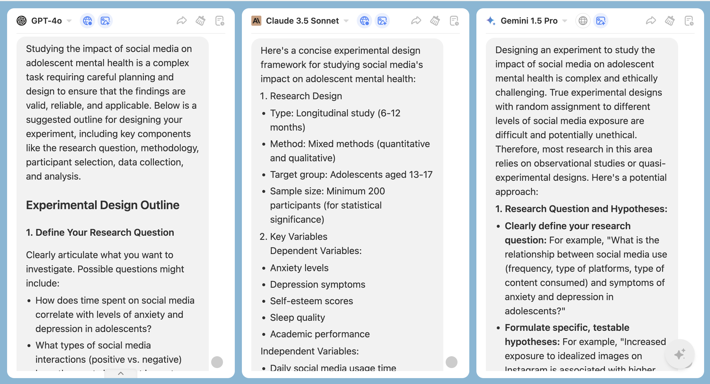 Research Design and Methodology.png