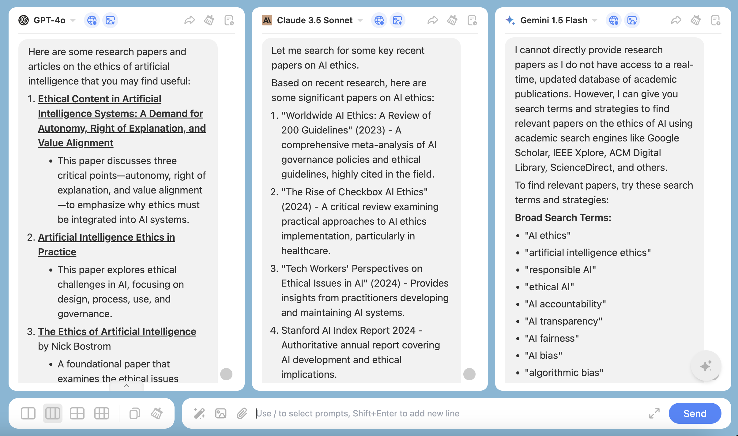 Research Support.png