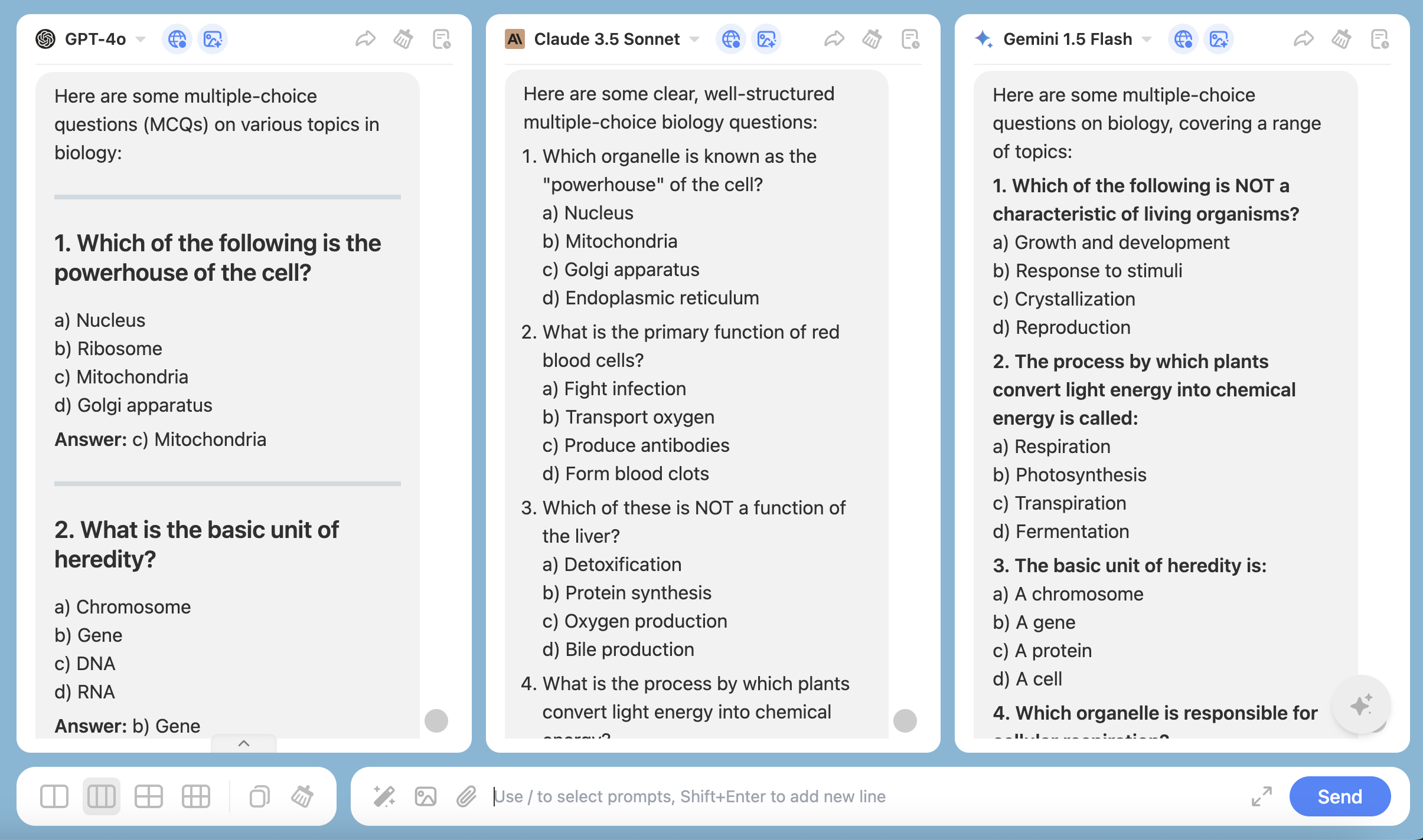 Review and Test Preparation.png