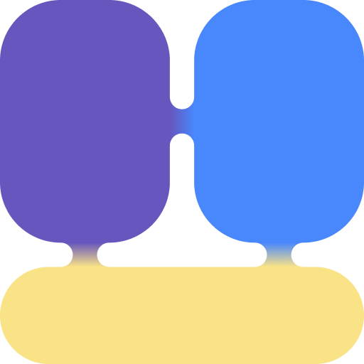 light logo