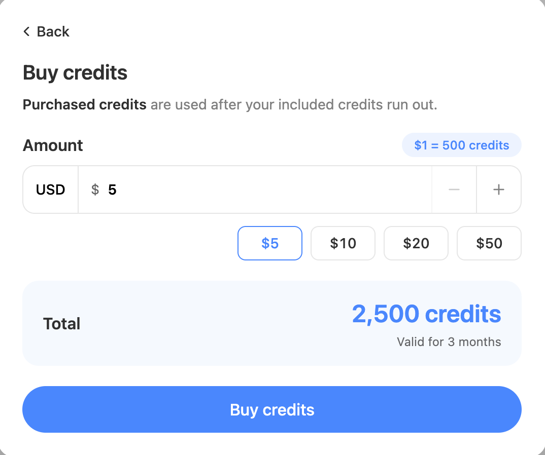 微信图片 20260908143357 120 3